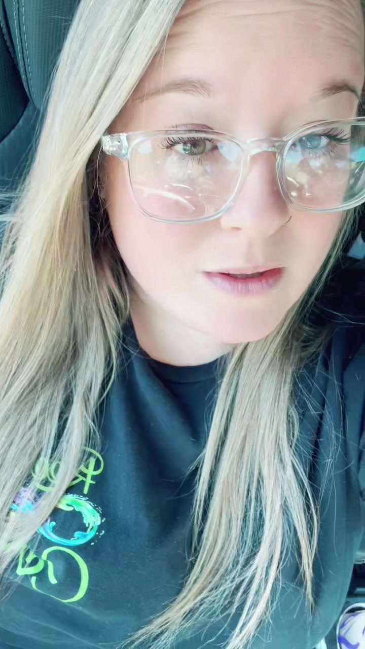 @💜