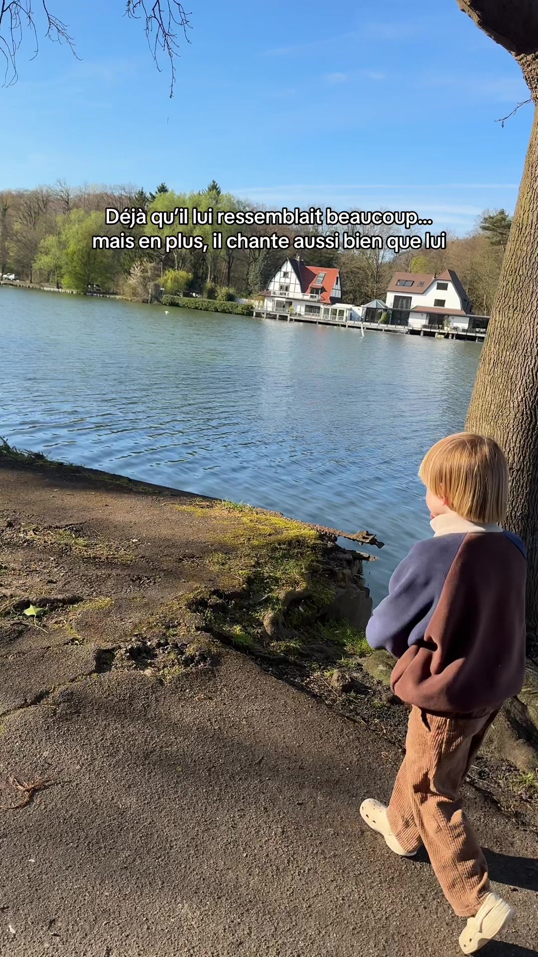 @franspliester