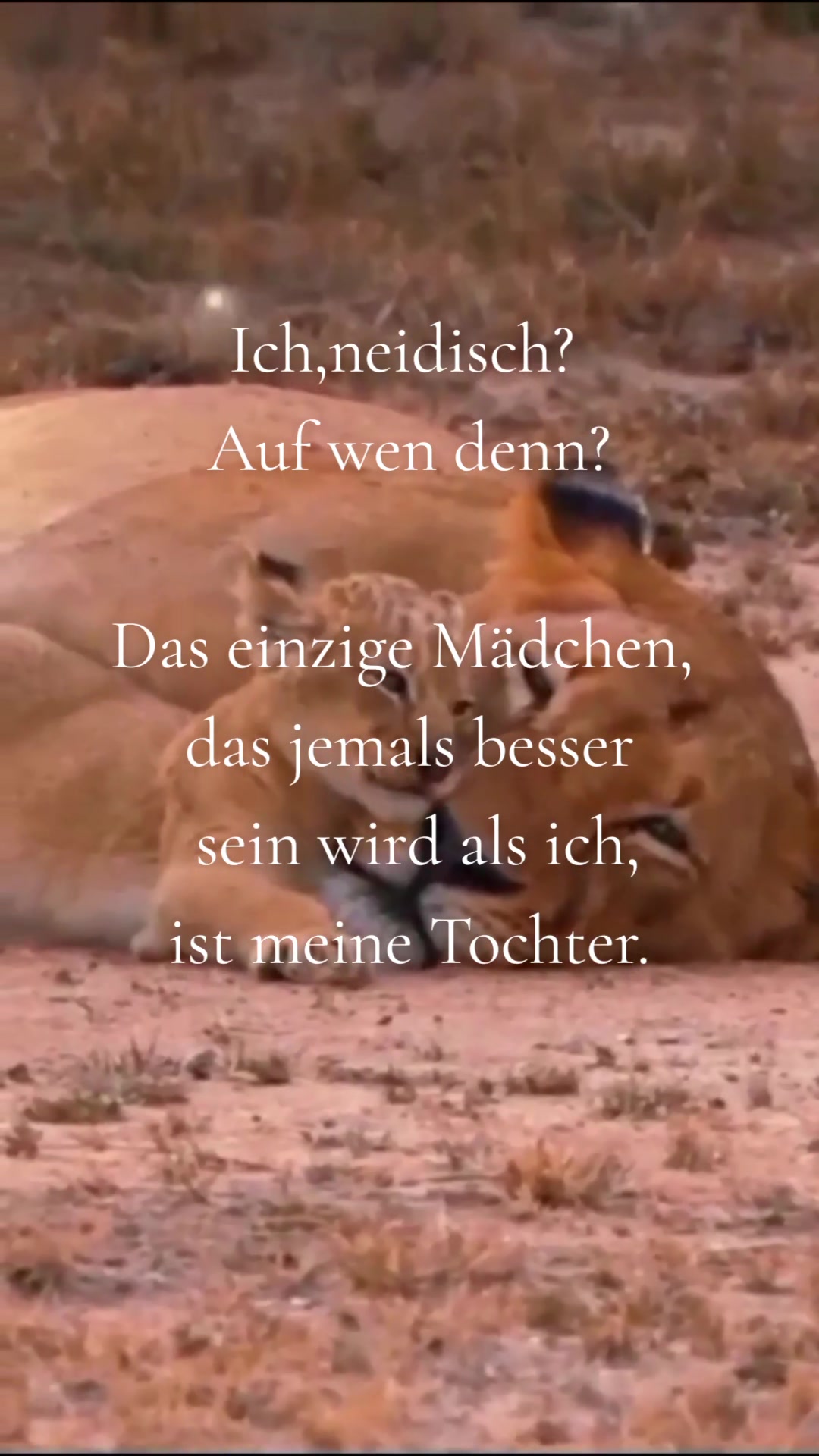 @𝕷𝖎𝖔𝖓-𝖌𝖎𝖗𝖑 🦁