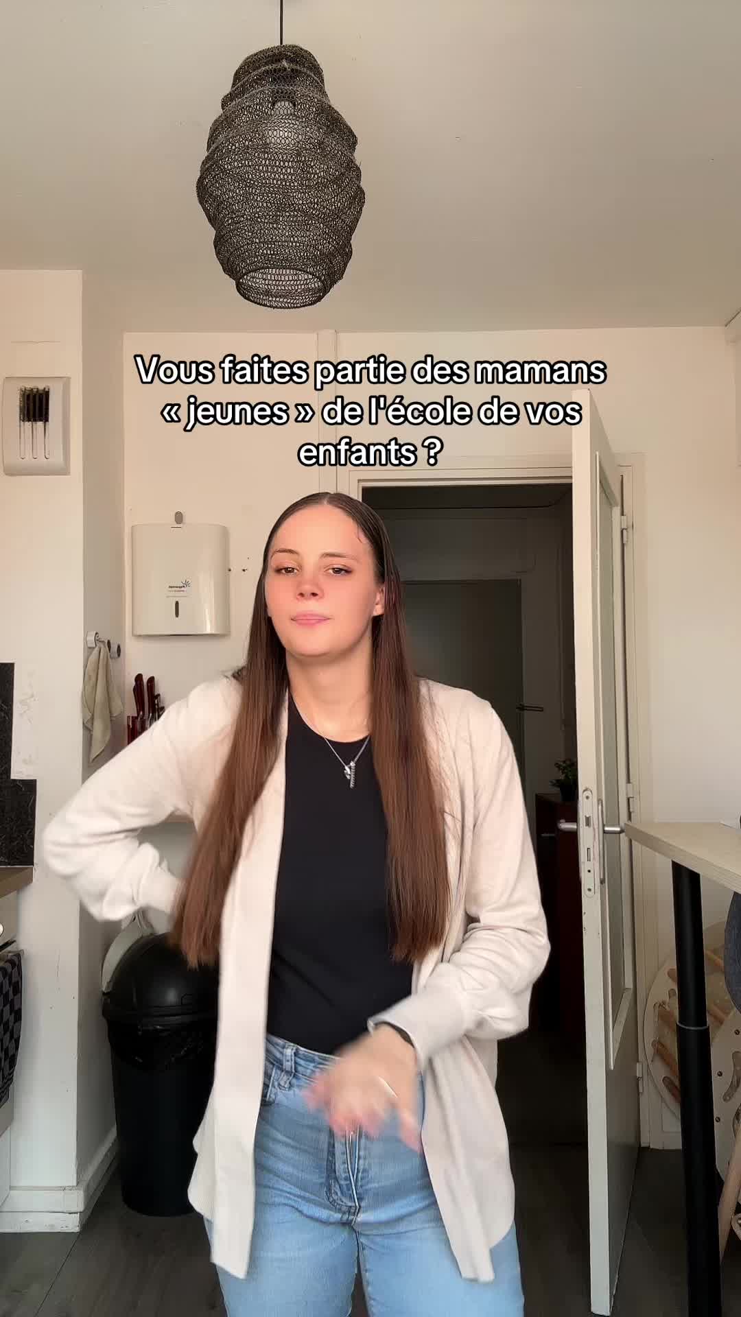 @Anaïs | mum of 2 🩵
