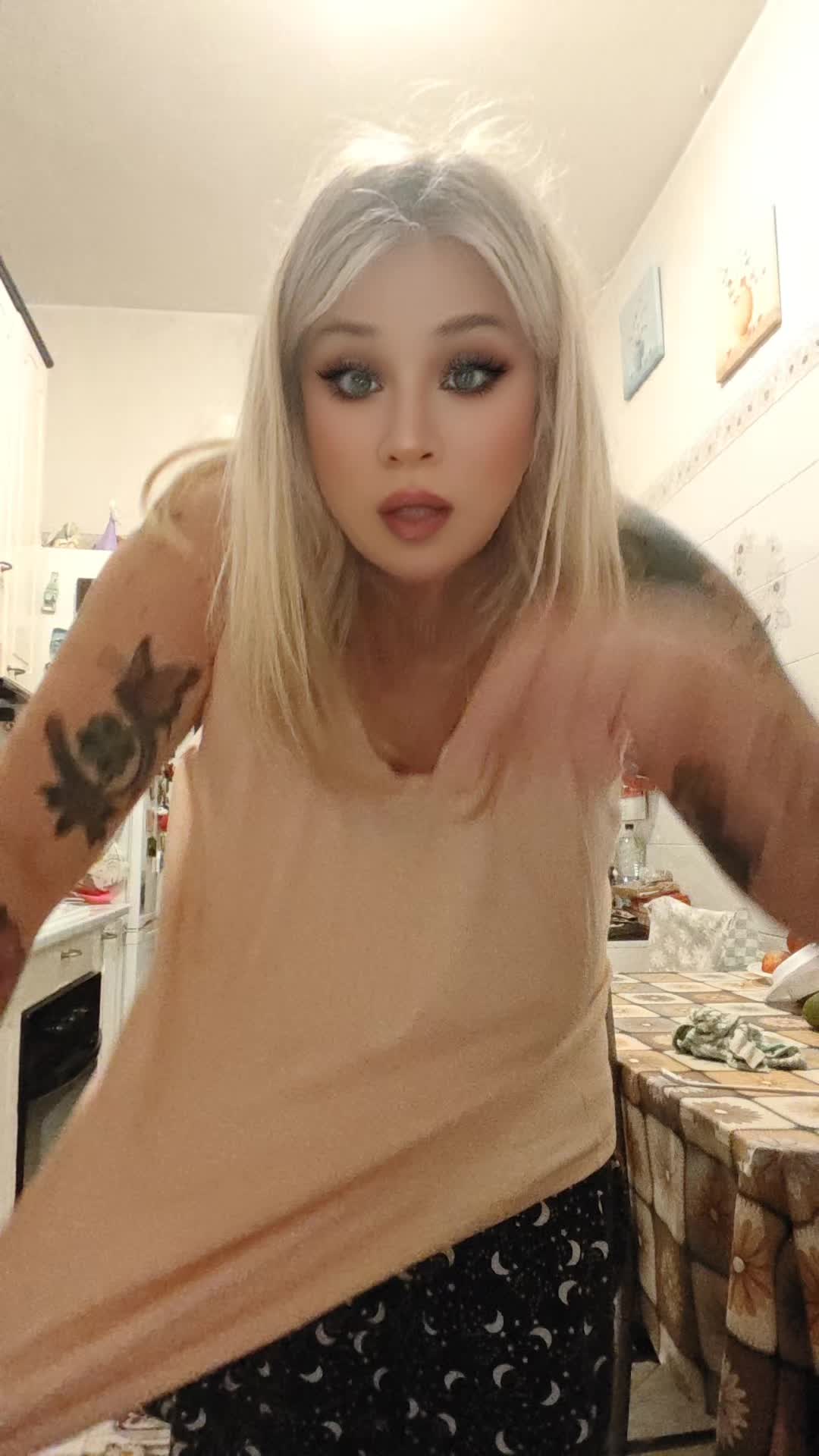 @Simonetta ❤️