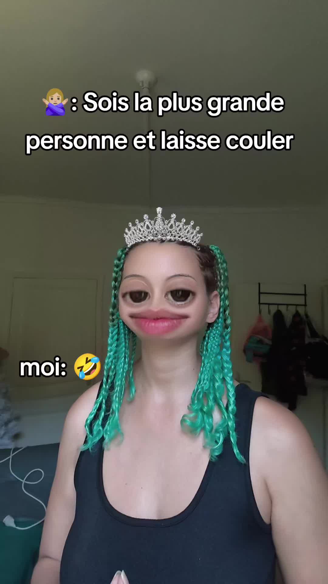 @Lyllith Lyth