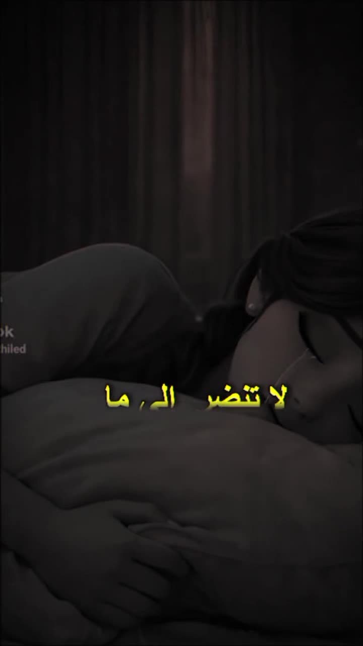 @mohamedbassat