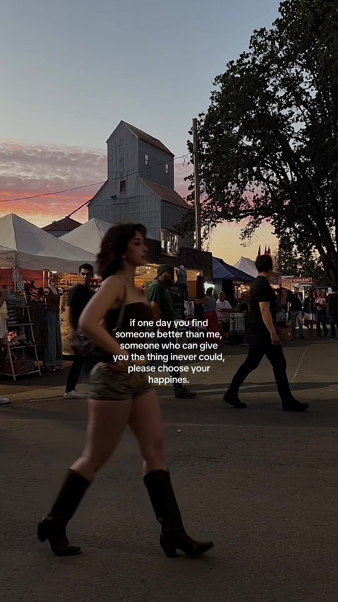 @bumblebeebbee