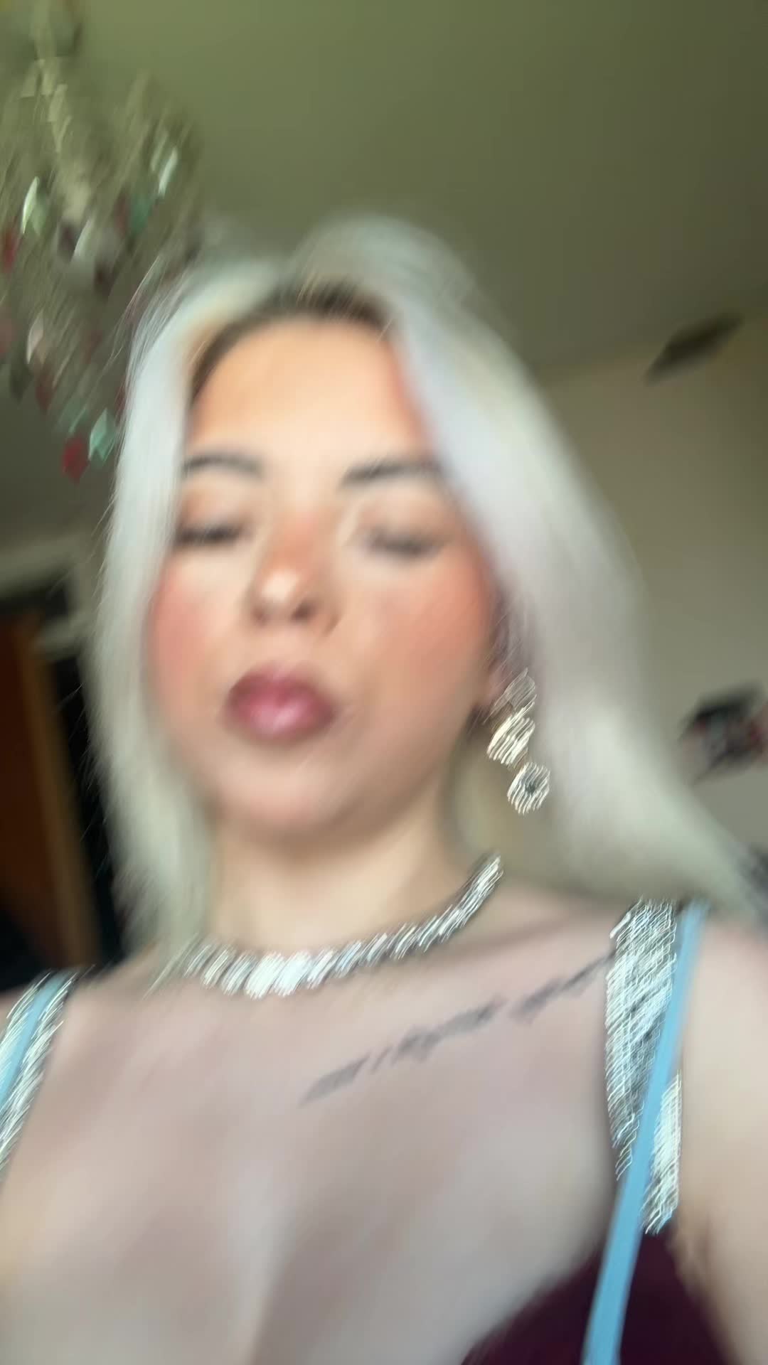 @yazminellie