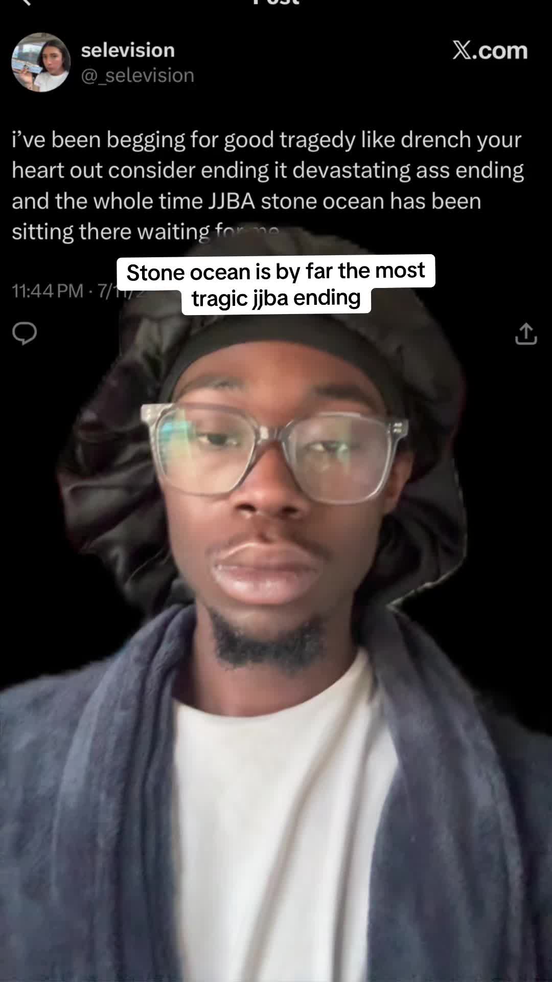 @Khi🙏🏾