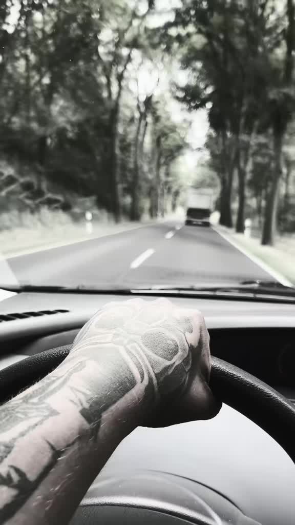 @Knocki_offiziell