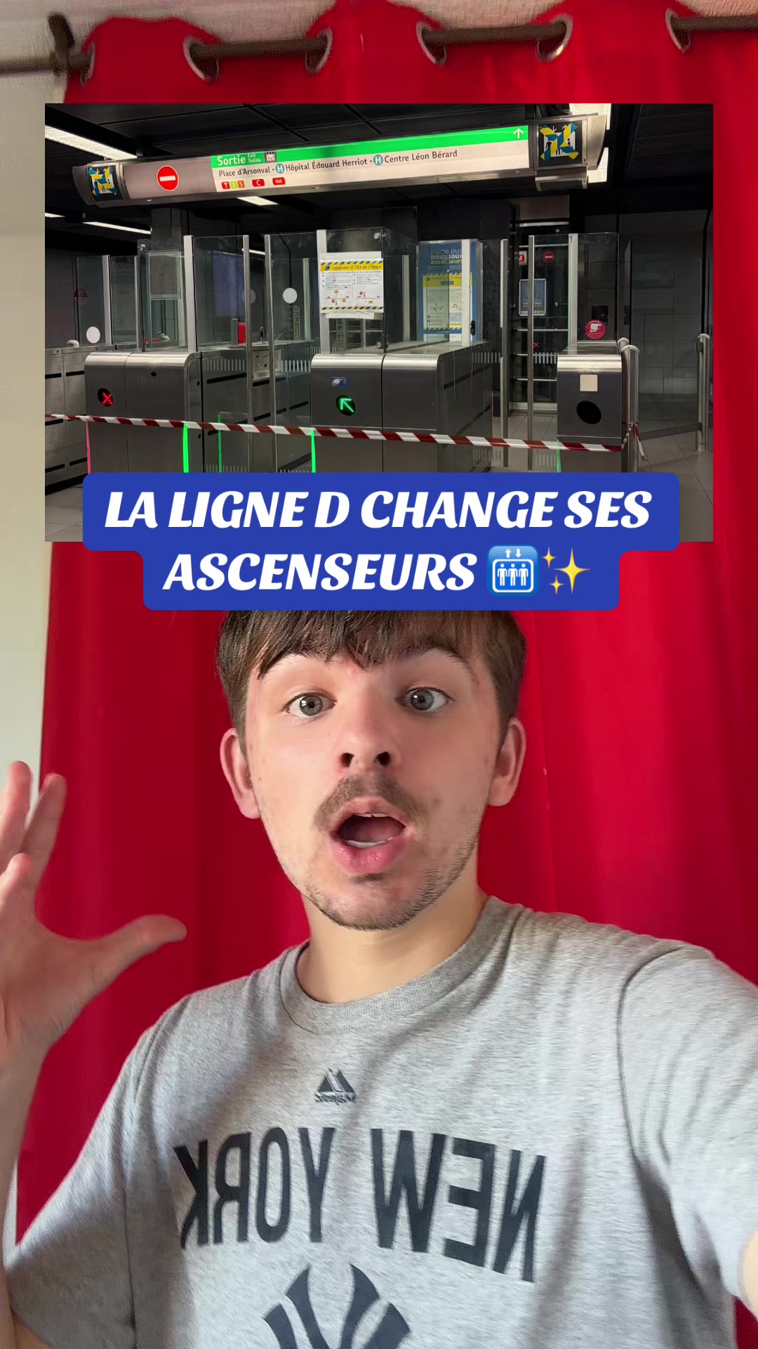 @Le lyonnais