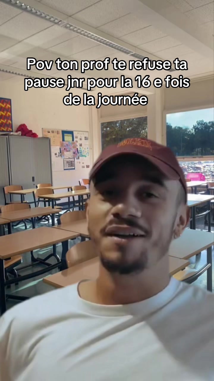 @JN