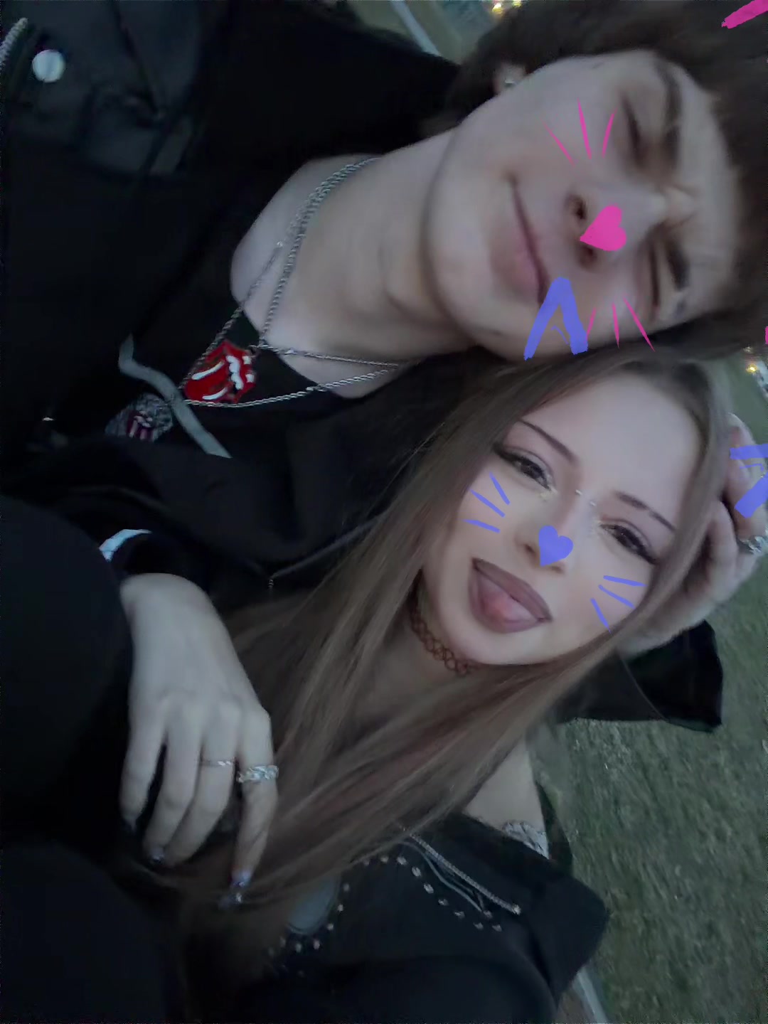 @DABL丰