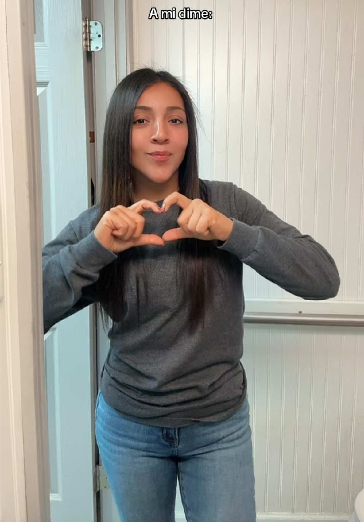 @Karina Luján