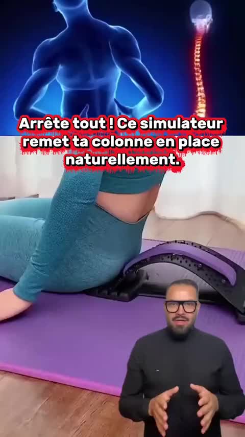 @GenPrimeX