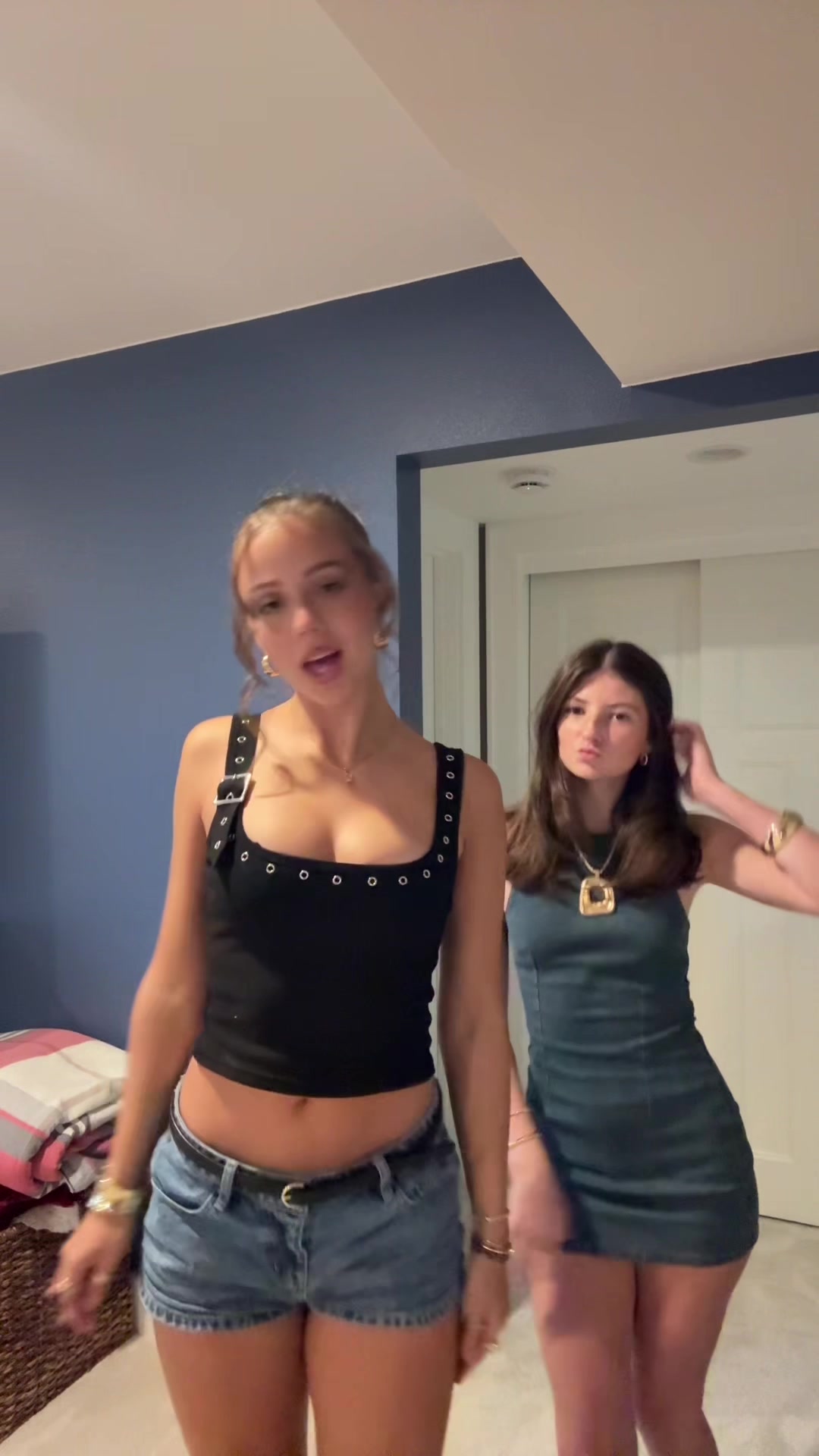 @sarahwhite_01