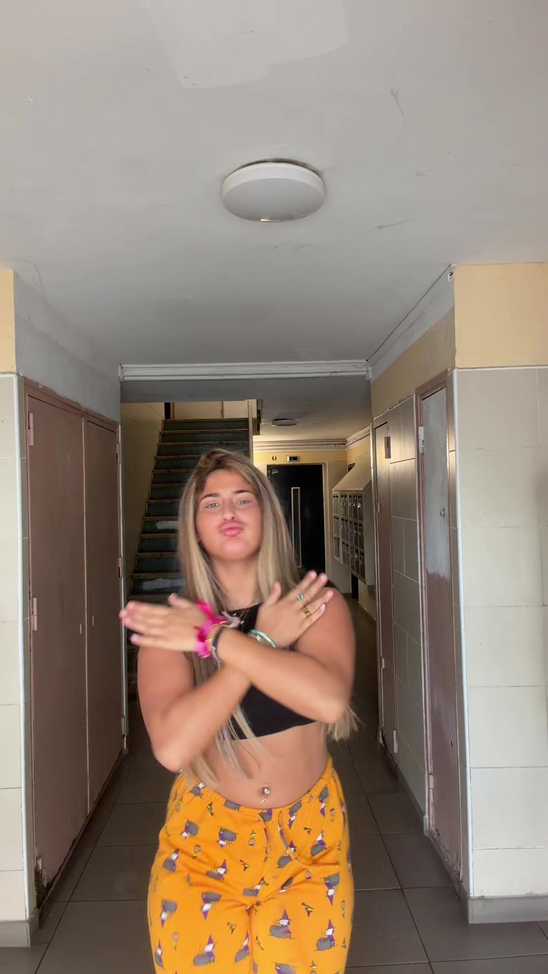 @alexia_0418