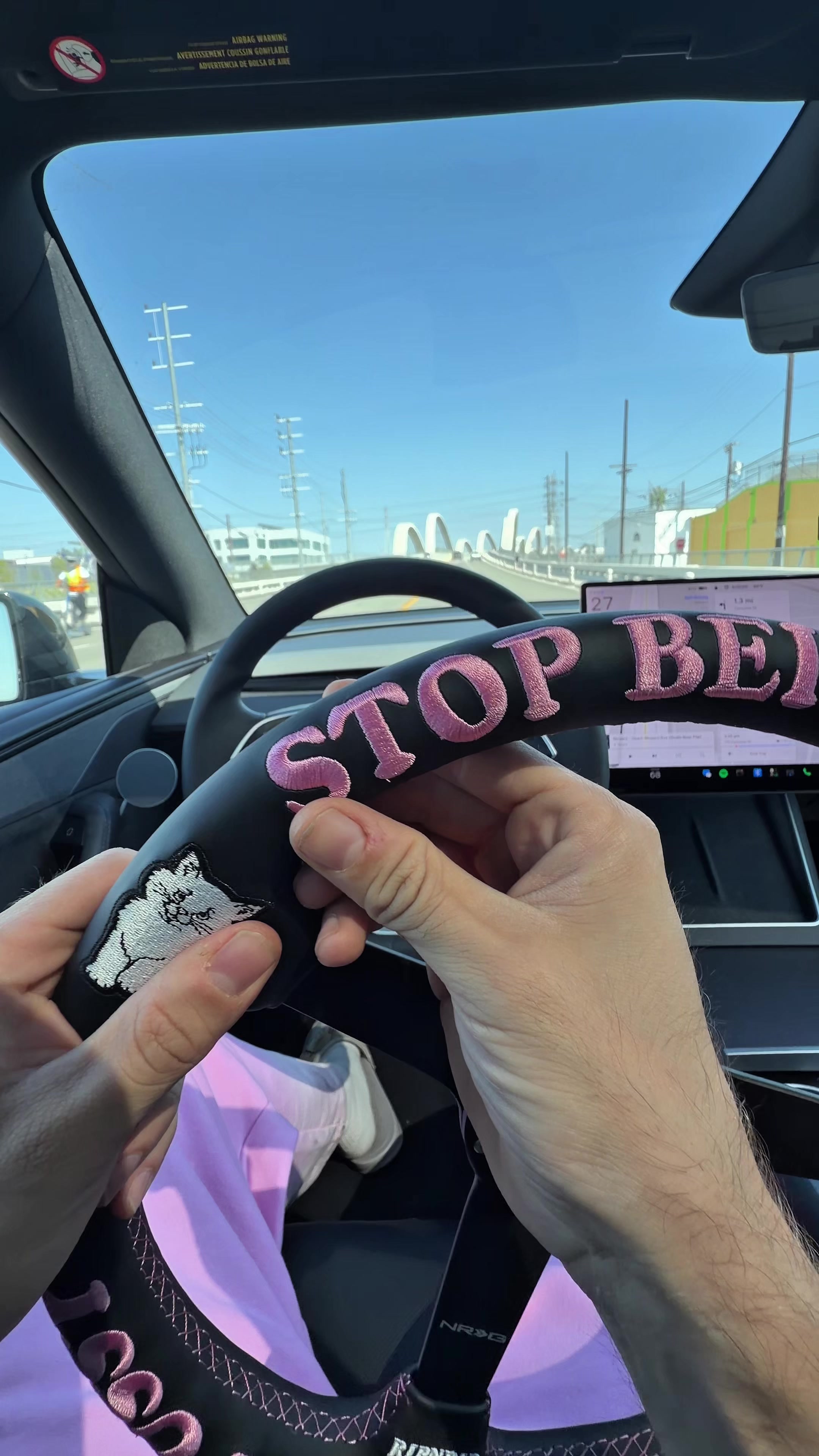 @RIPNDIP