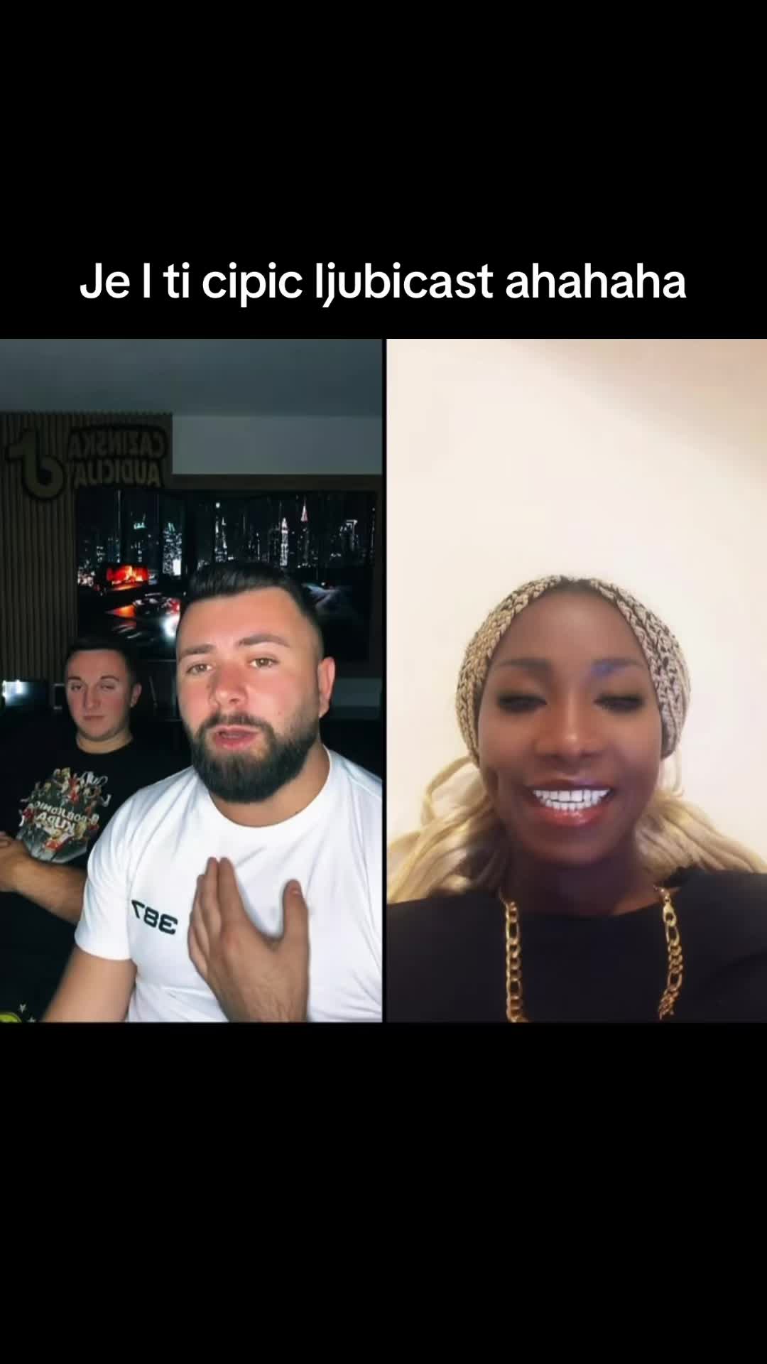 @cazinskaaudicijalive
