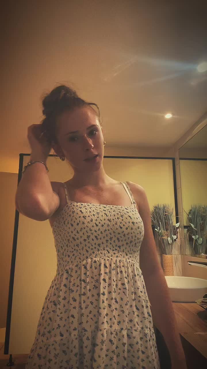 @Lxna
