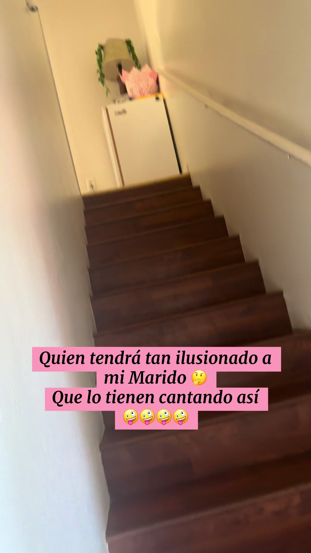 @🇳🇮🇺🇸KaMil Lezama💜❤️