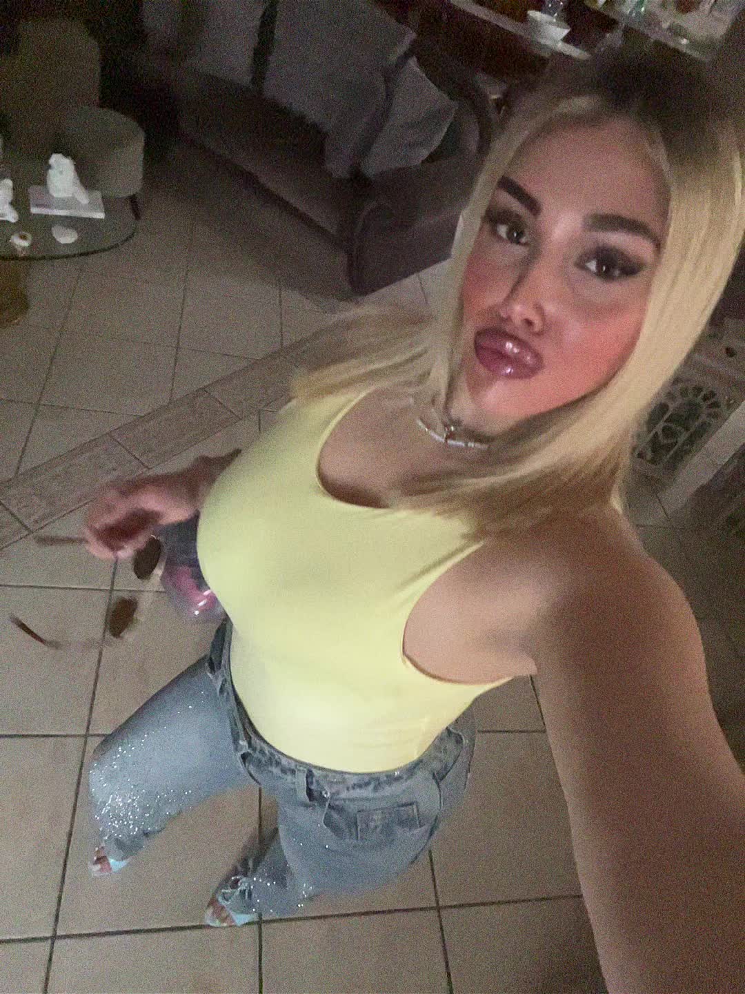 @G