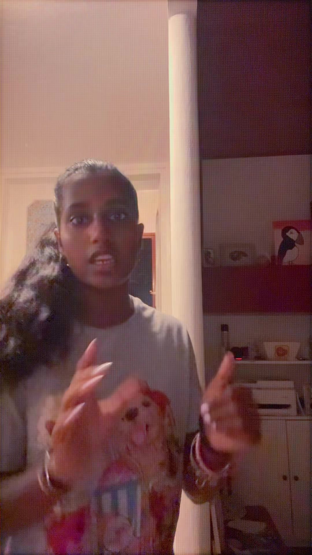 @sneha.bell8