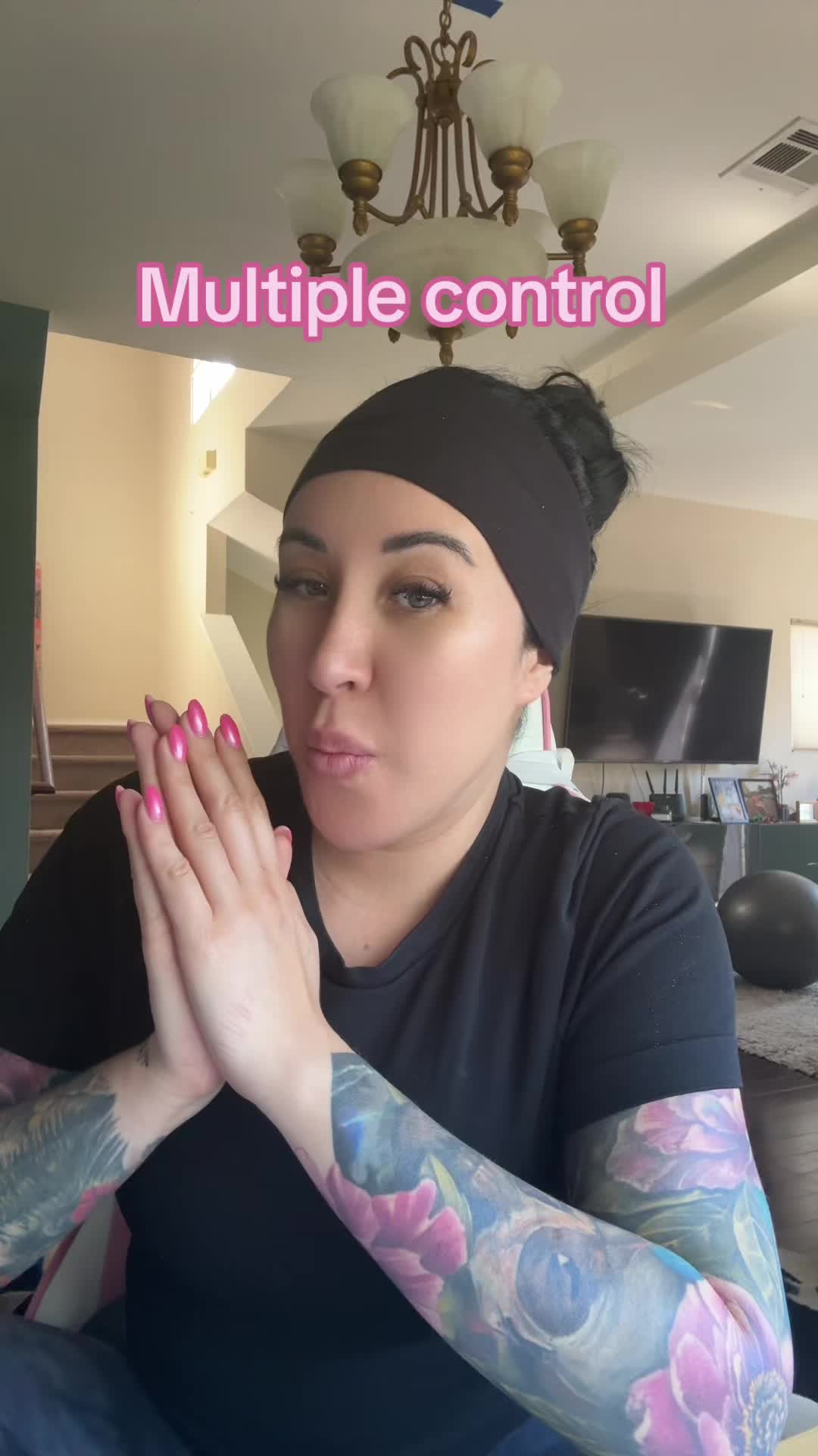 @Your_Behaviorist