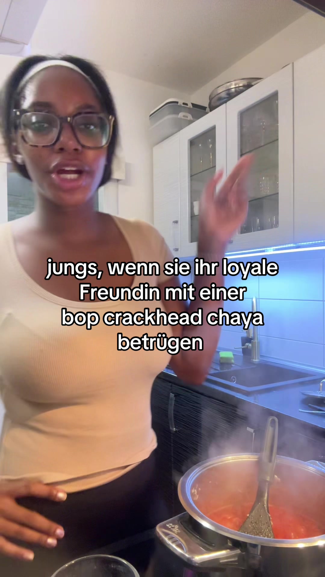 @lu