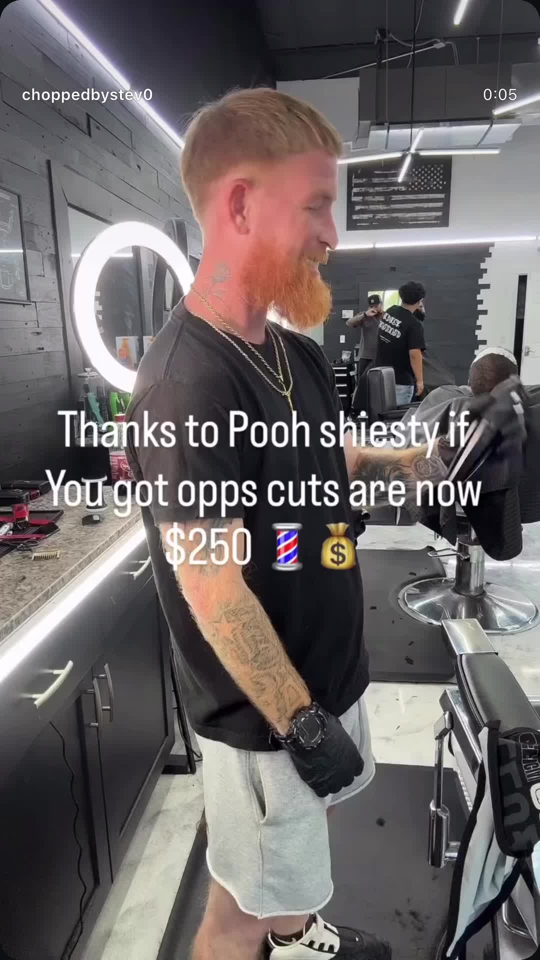 @choppedbystev0