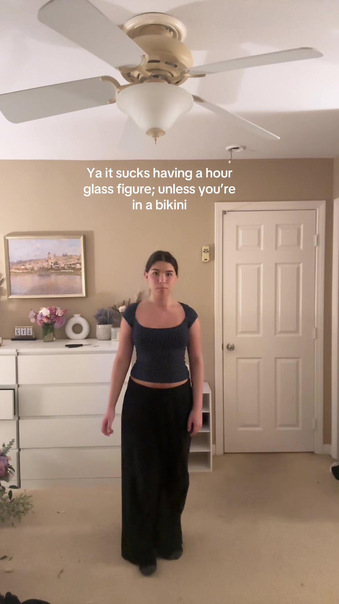 @itsrubyandrose