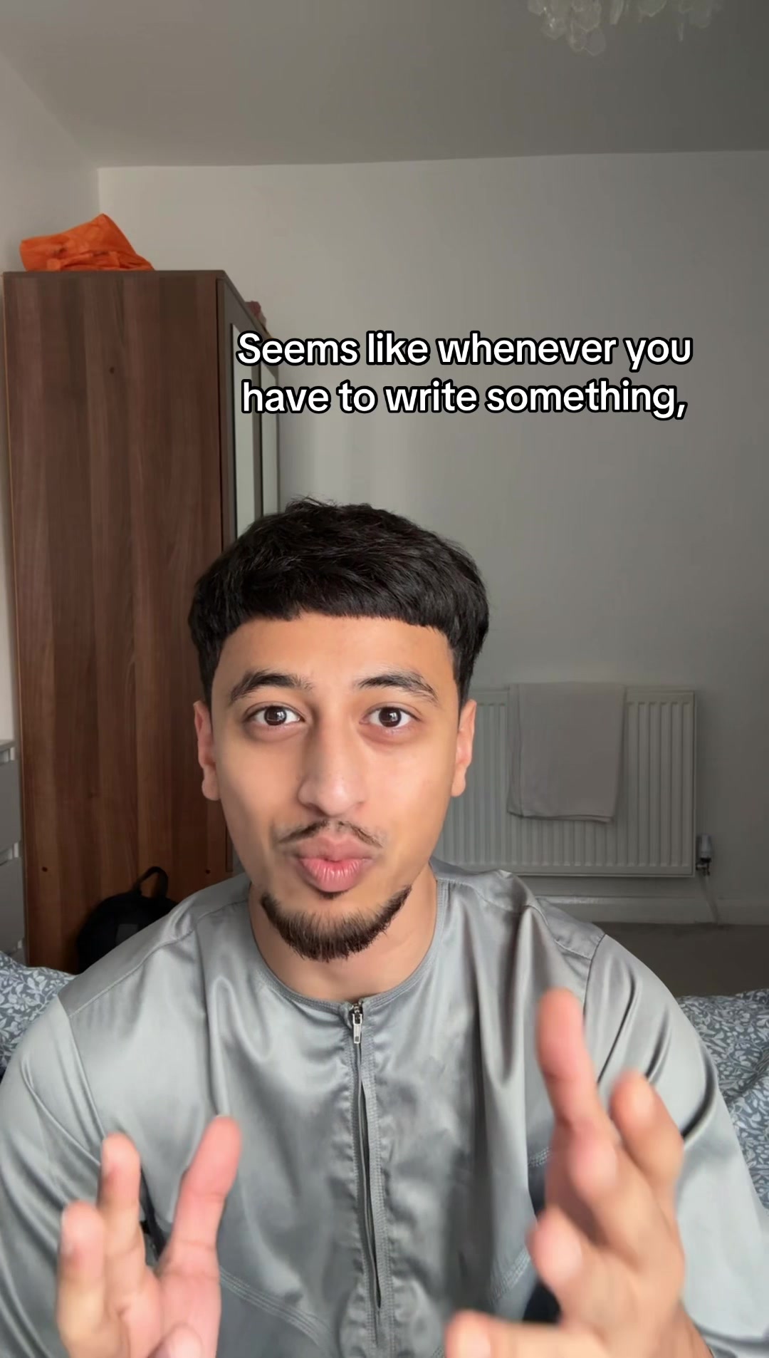 @Mehdi H. Malik