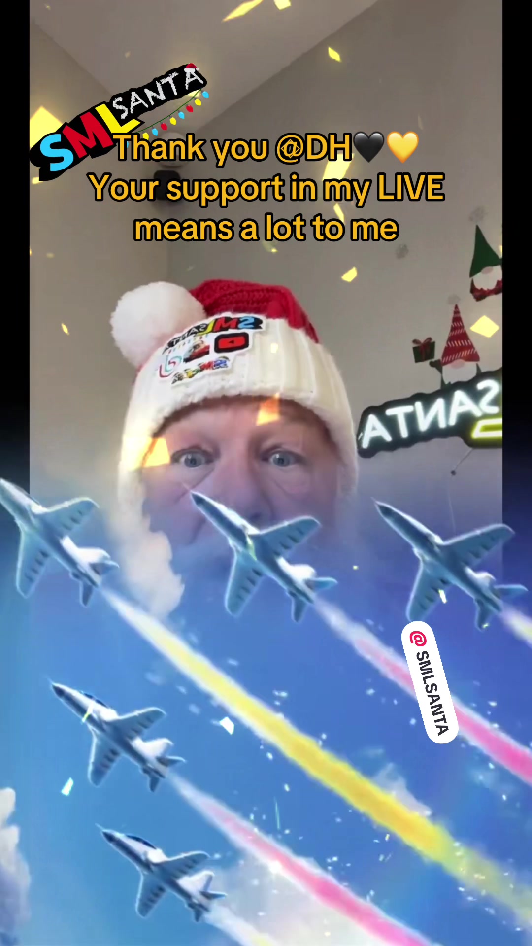 @SMLSANTA