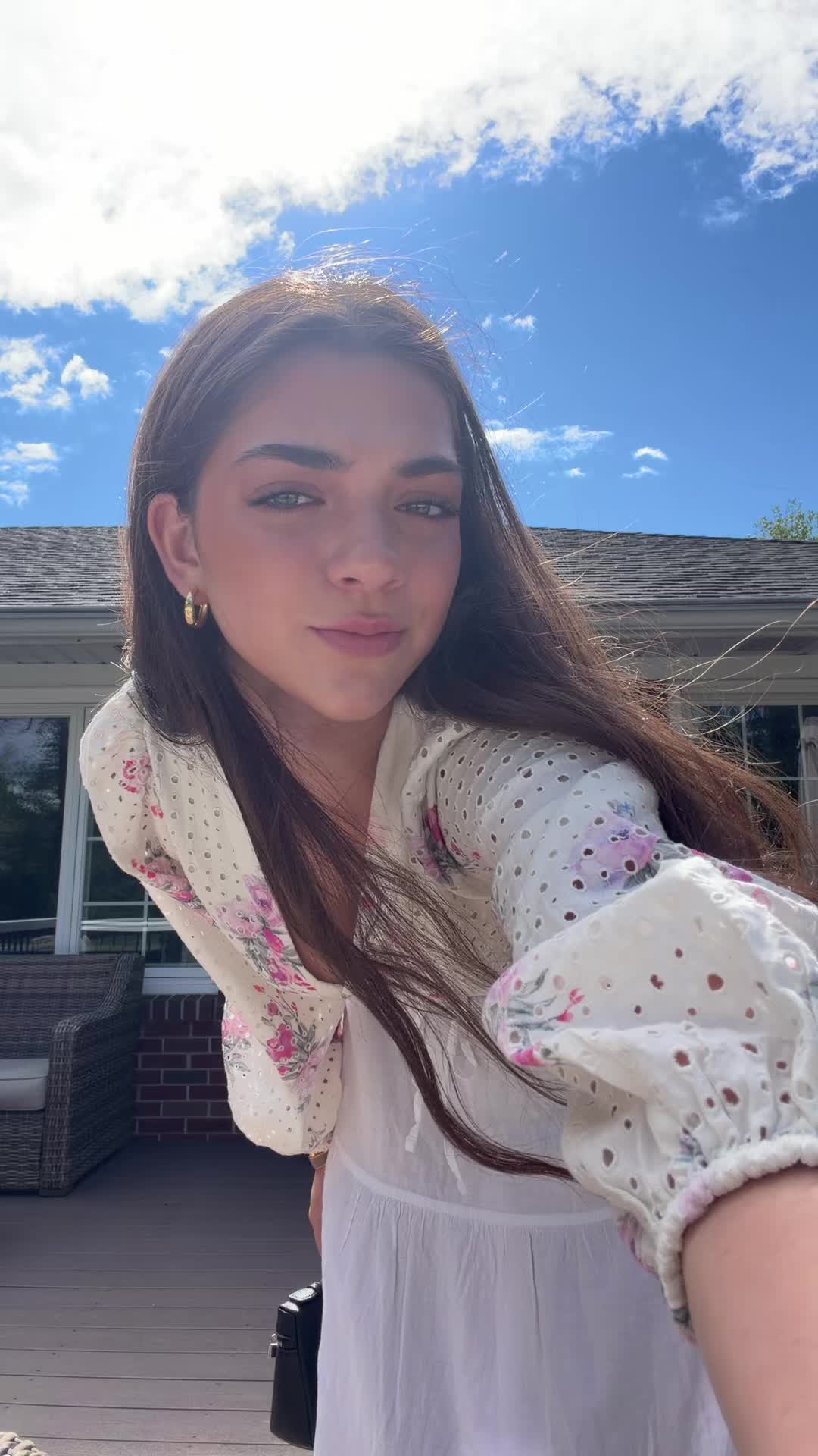 @rea