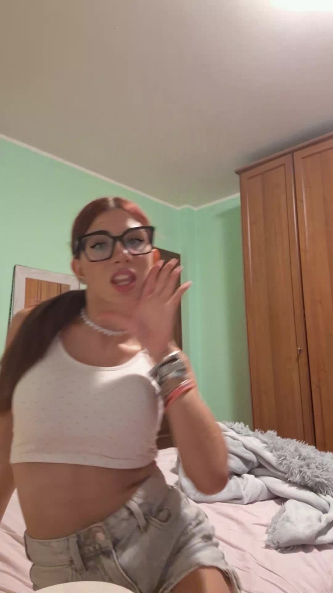 @dashaaa03