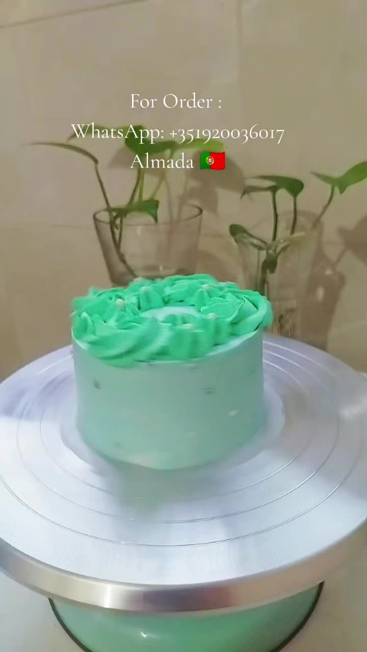 @XhhtryHema