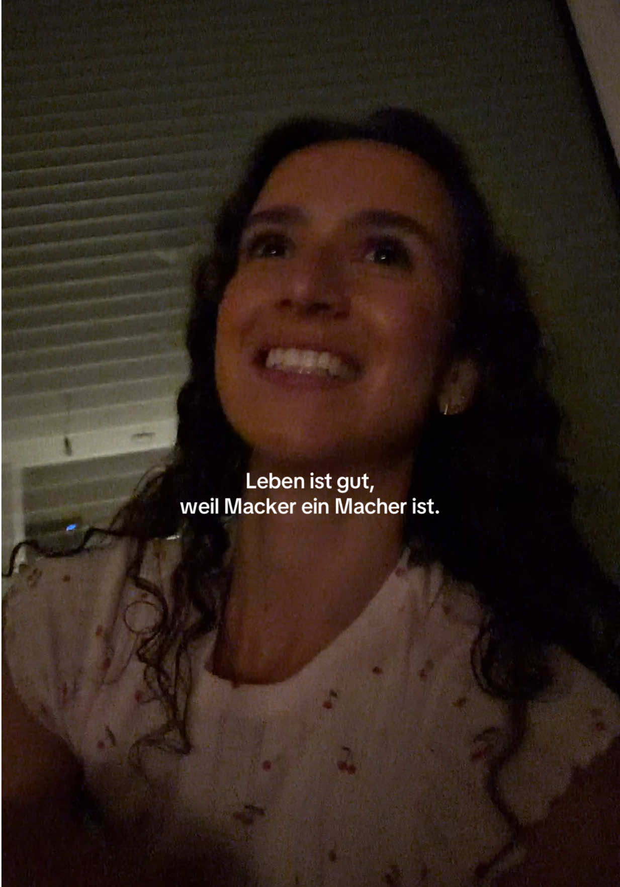 @Sarah Chiara