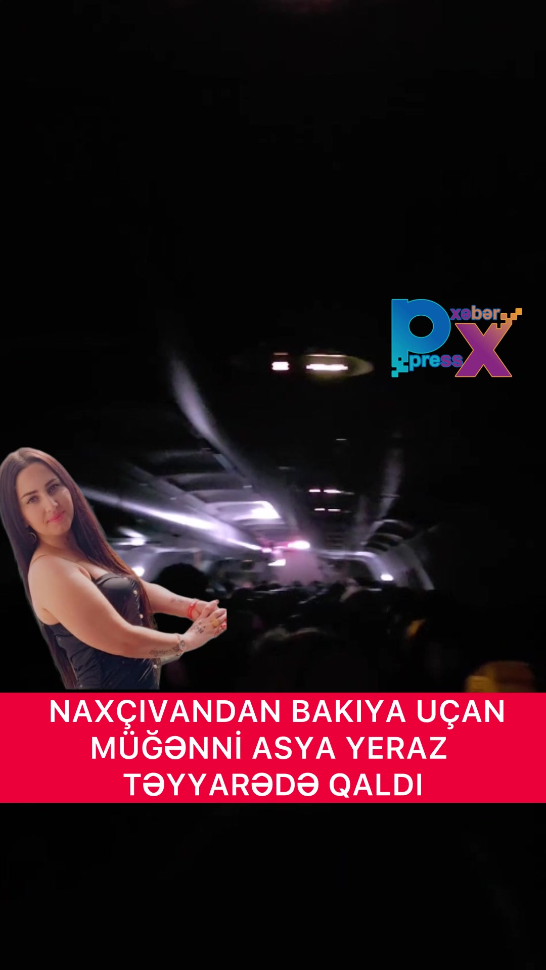 @pressxebertv.az.az