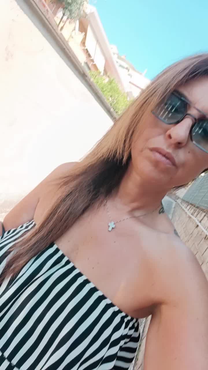 @Anna