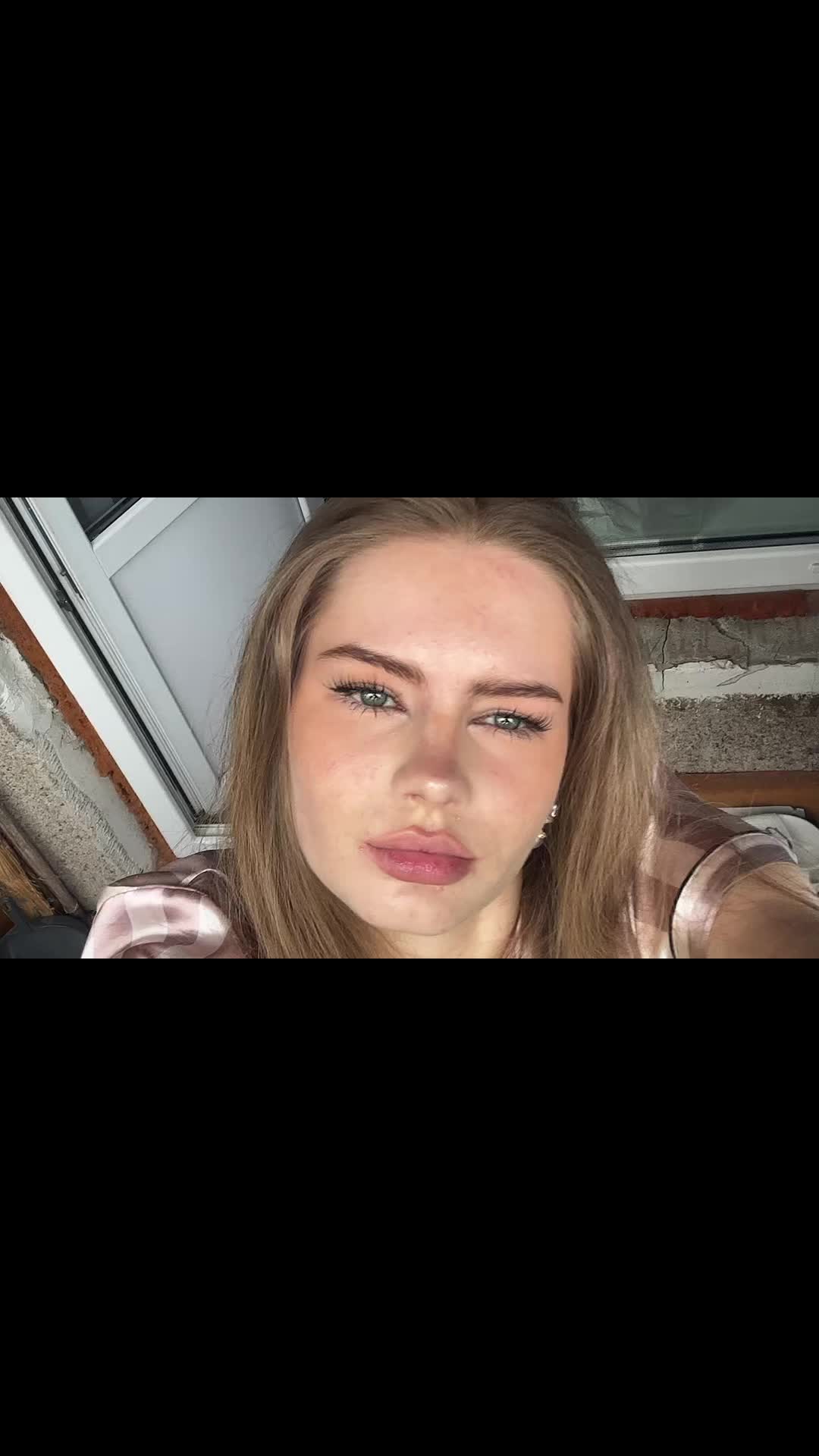 @alinnnval 🪽