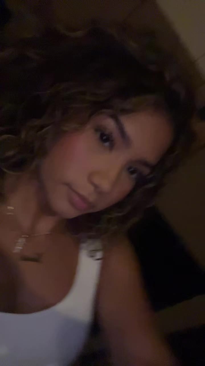 @🤫