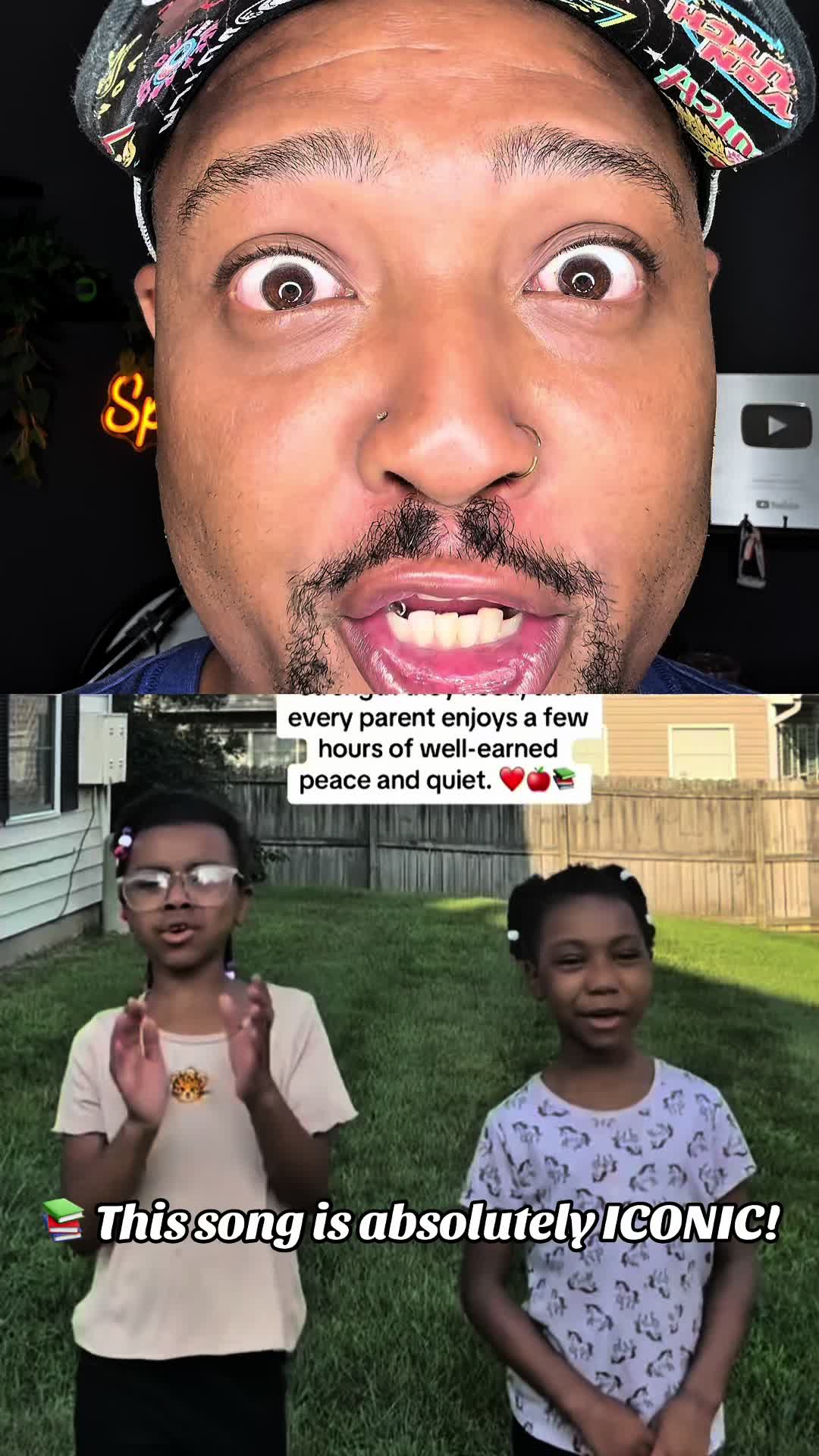 @Spillingteawithjaybee