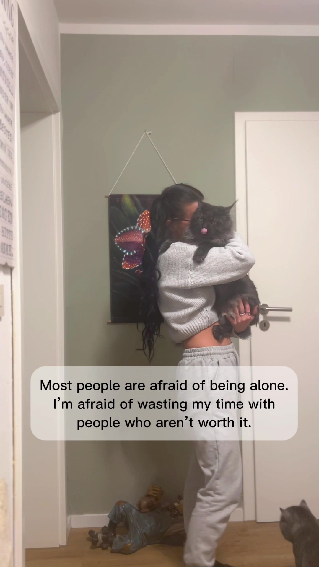 @Jennyunfair