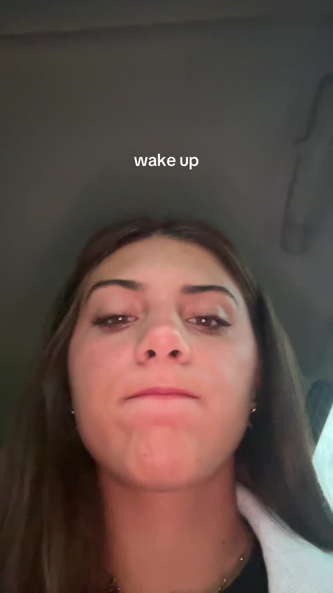 @emma
