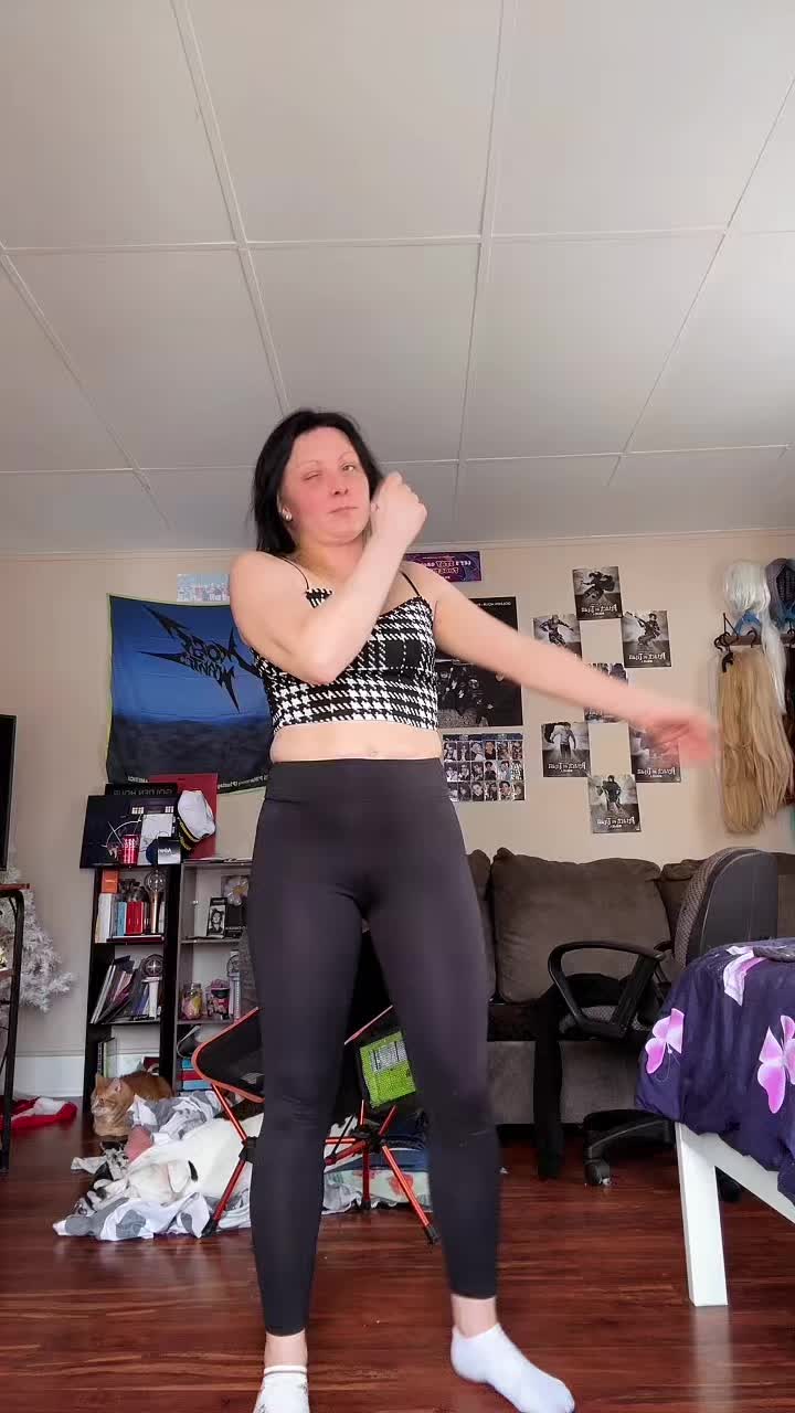 @Lexi Lou