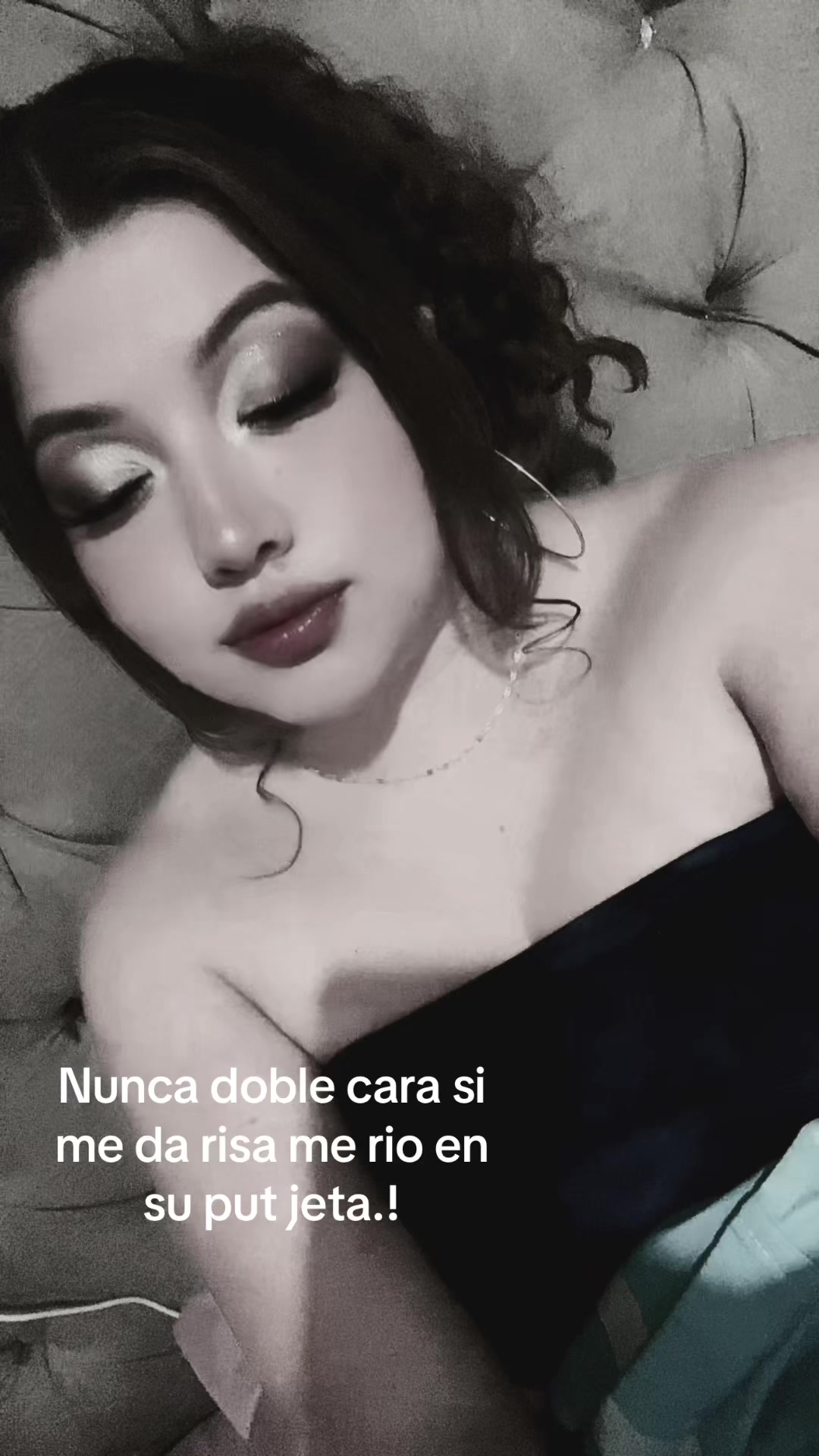 @itz_bbx