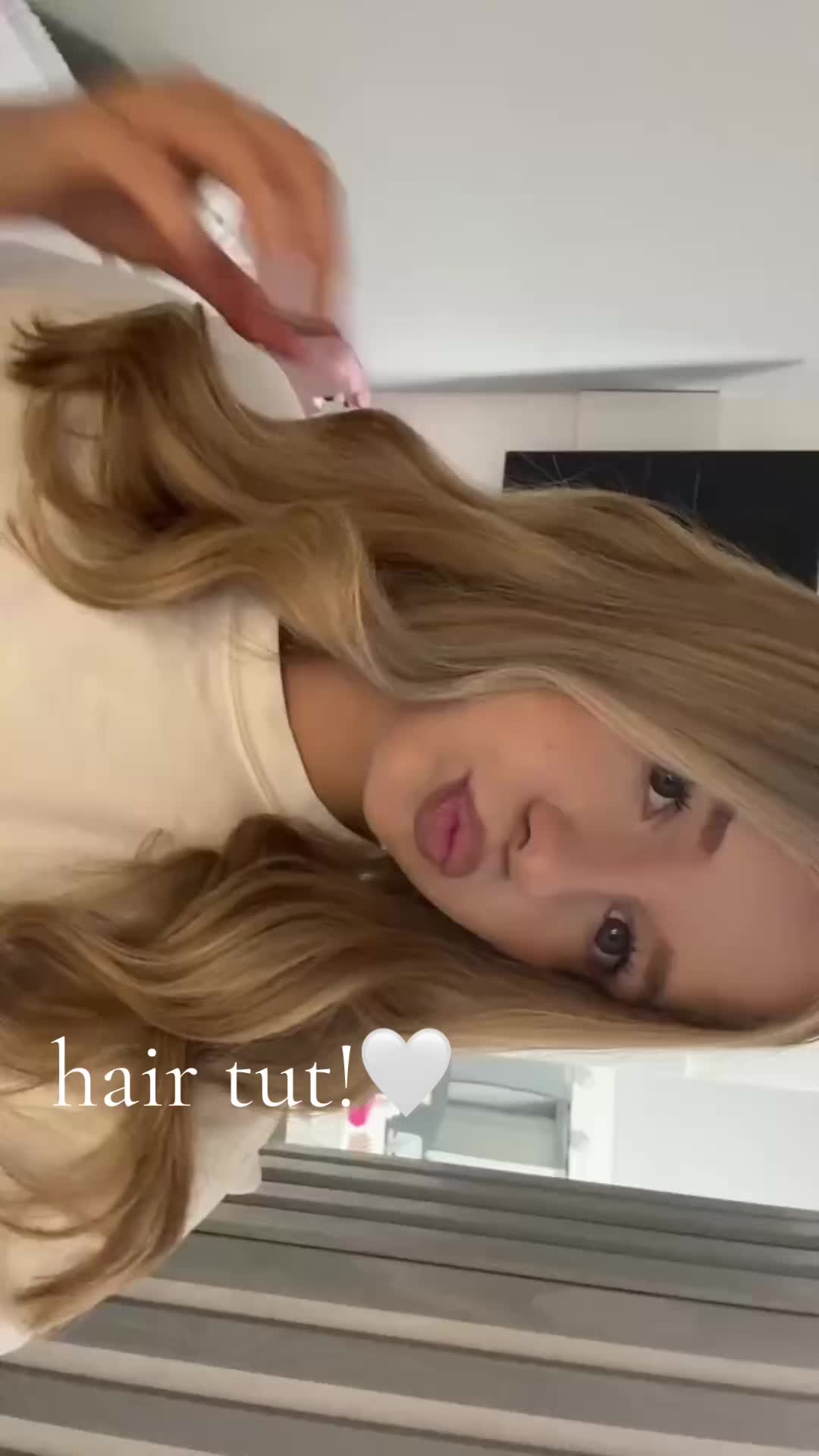 @𝑴𝒂𝒅𝒛𝒊𝒂