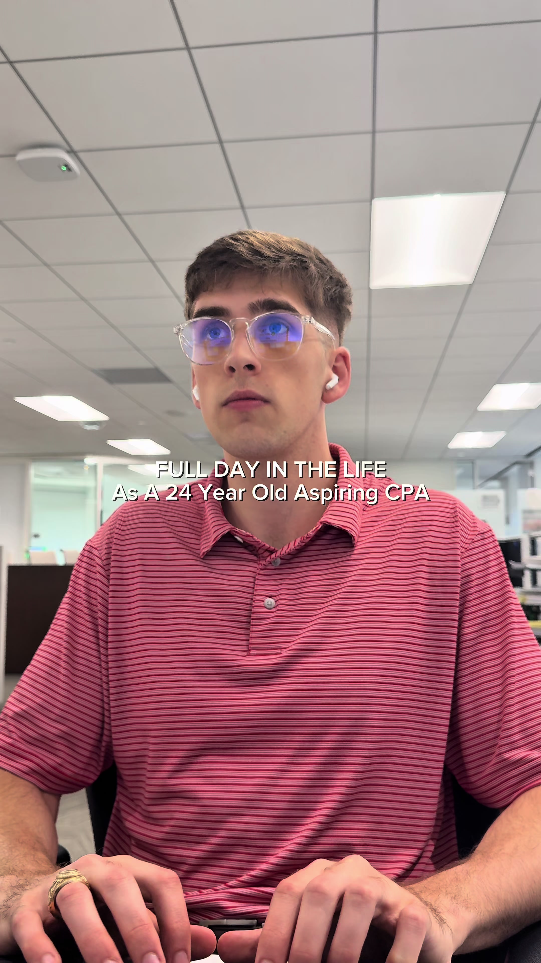 @zachdayinthelife
