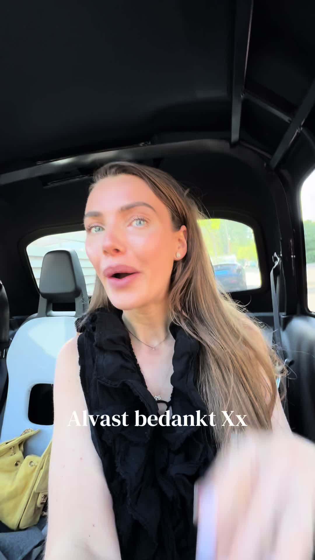 @Beryl van Drongelen