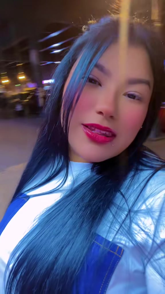 @๐ B E i B i ๐๐๐งฟ๐๐บ๐ธ