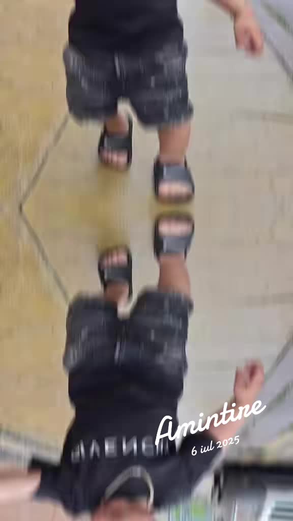 @Denisamathias