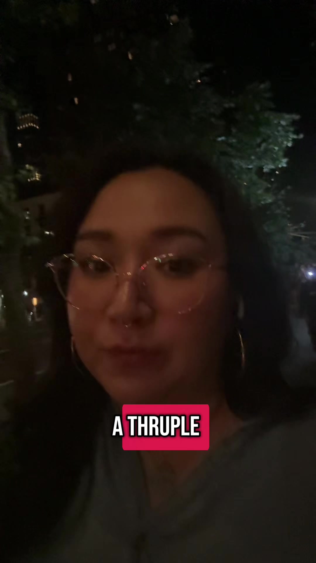 @gracie