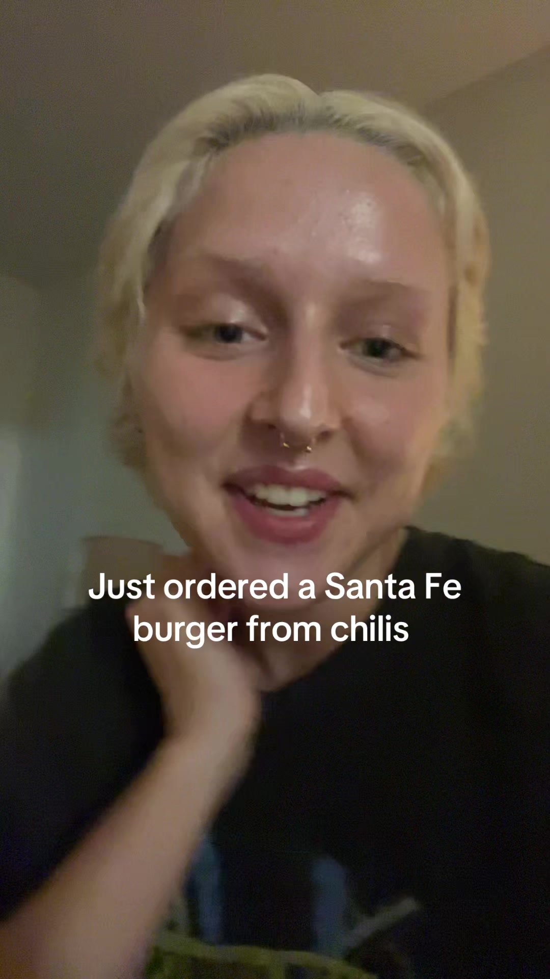 @meraruth
